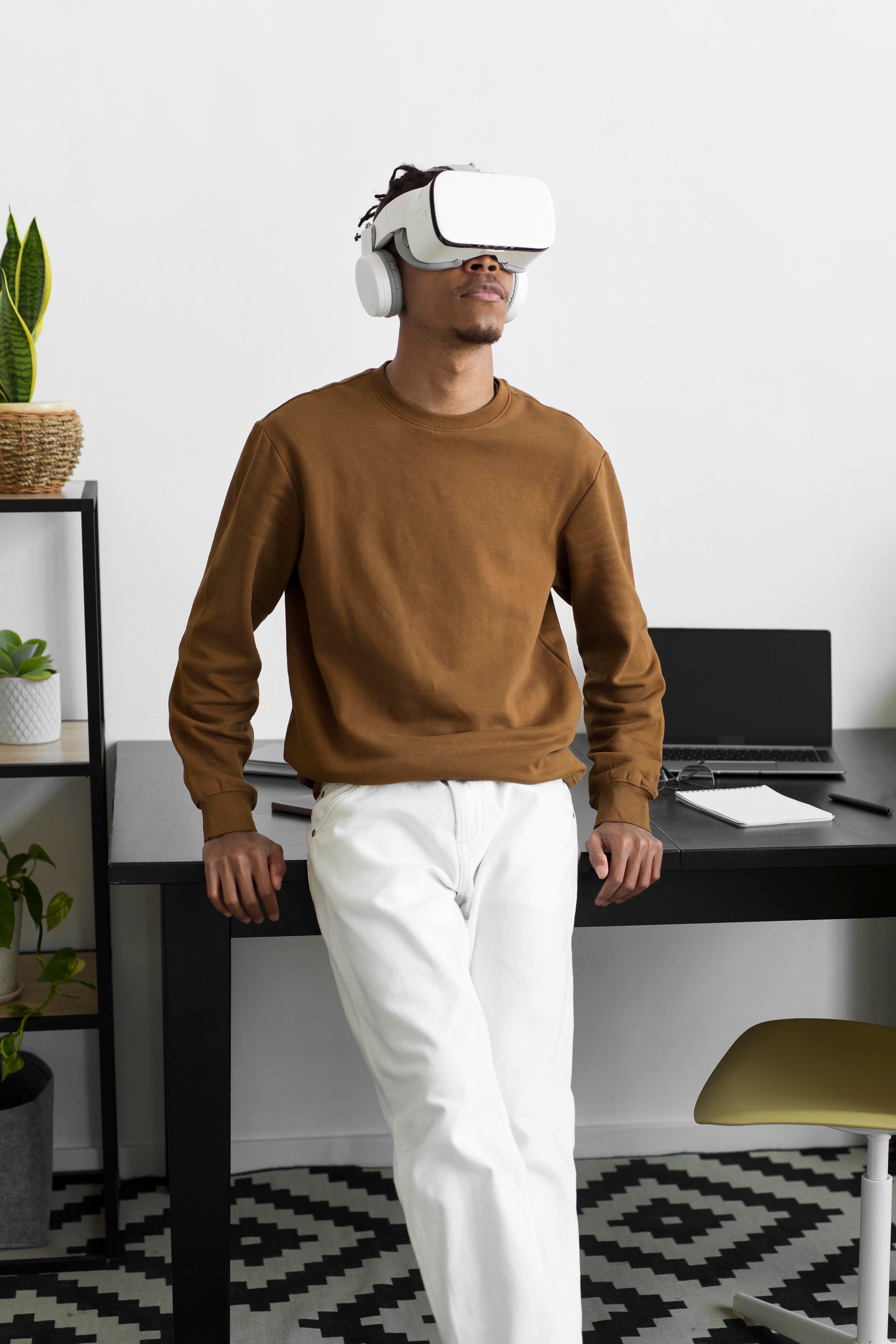 Tech Lifestyle Essentials